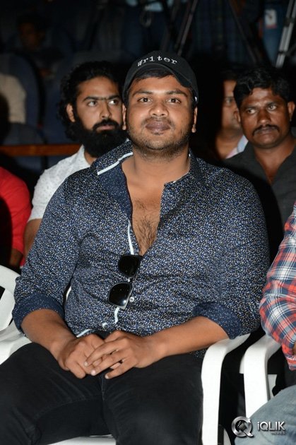 Attack-Movie-Trailer-Launch